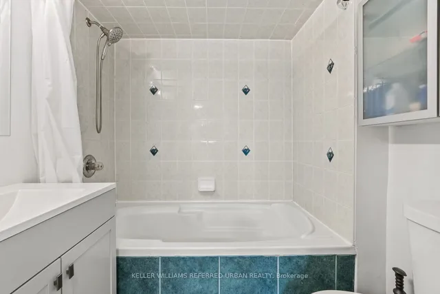 Additional image 21 of 760 Lawrence Ave Unit 225