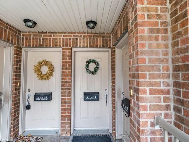 Additional image 18 of 93 The Queensway Way Unit 14