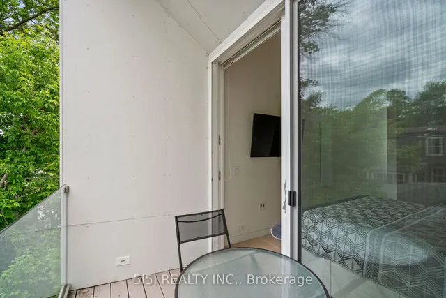 Additional image 30 of 421 Craven Rd