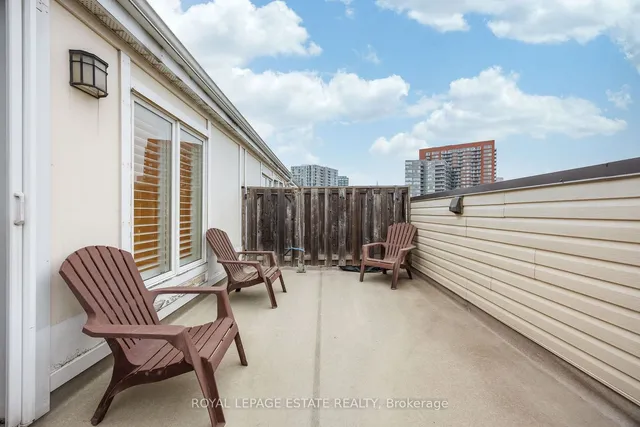 Additional image 28 of 22 Laidlaw St Unit 1203