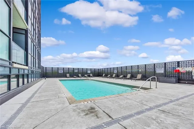 Additional image 20 of 108 Garment St Unit 1803