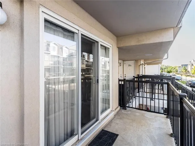 Additional image 12 of 3045 Finch Ave Unit 2079