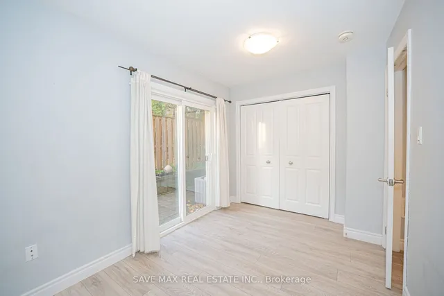 Additional image 22 of 122 Courtland Ave Unit 3