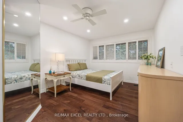 Additional image 26 of 62 Wimpole Dr