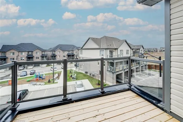 Additional image 32 of 219 West Oak Trail Unit 81