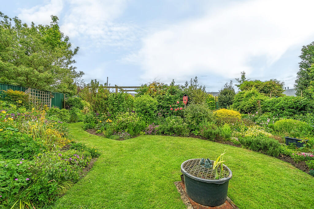 Additional image 14 of Codford, Warminster, BA12