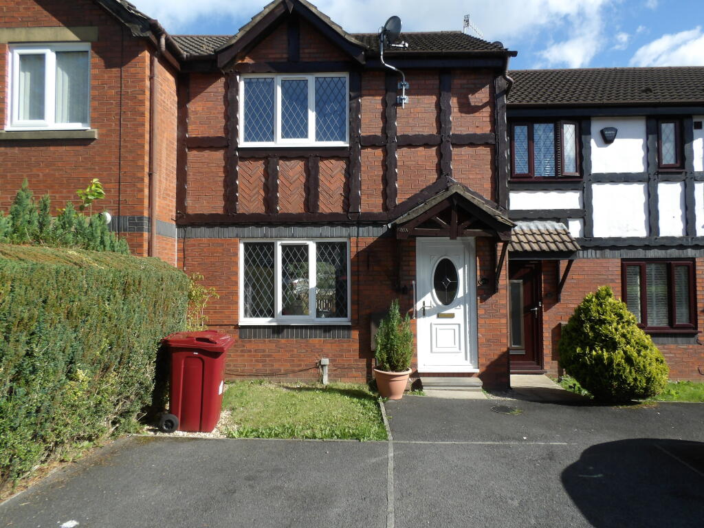 Additional image 2 of Regents View, BB1
