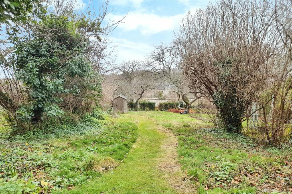 Additional image 12 of St Margarets Villas, Bradford On Avon