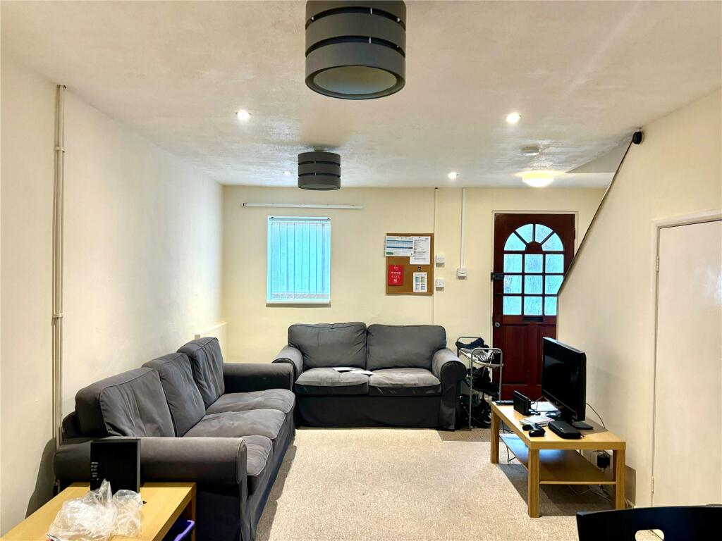 Additional image 15 of Combe Down