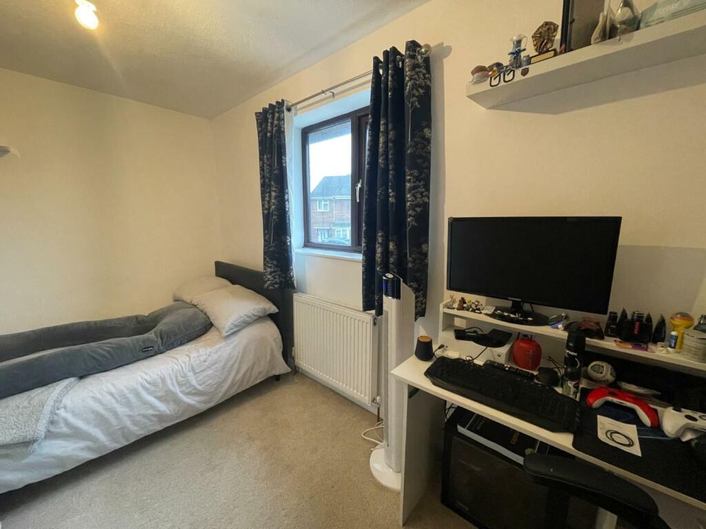 Additional image 8 of Gould Close, Street