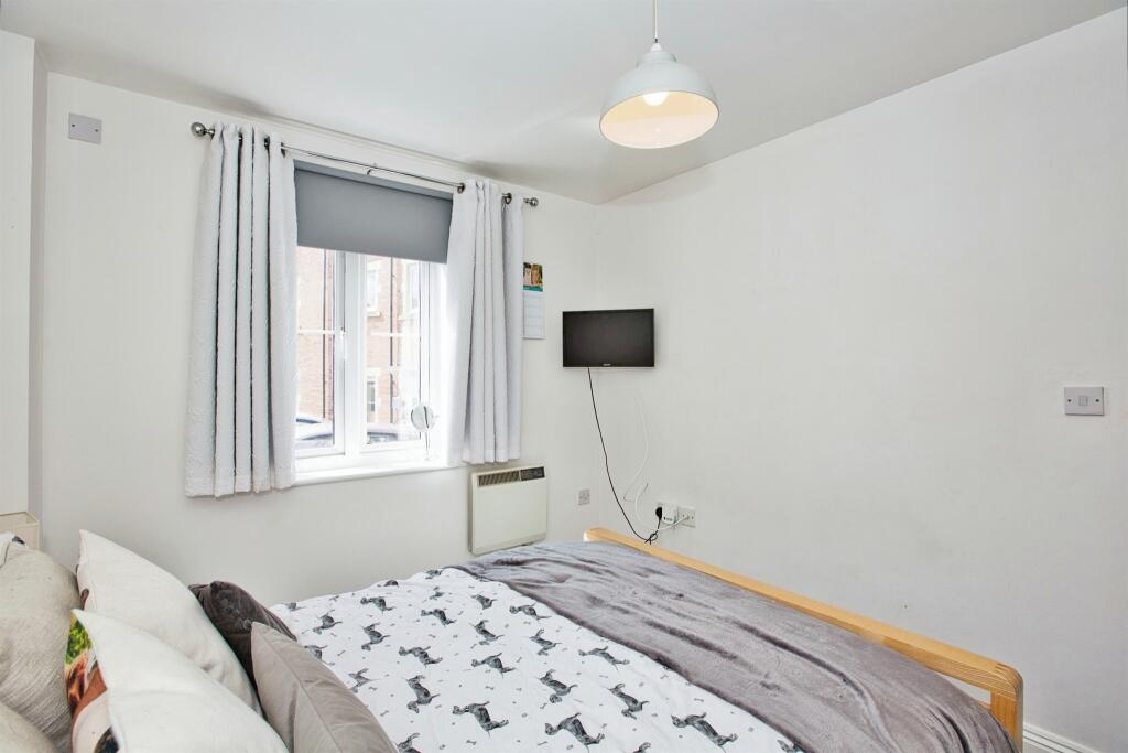 Additional image 7 of Monk Barton Close, Yeovil