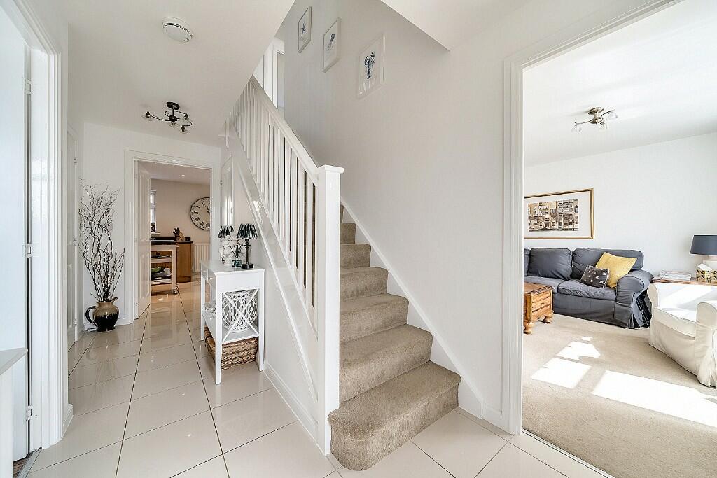 Additional image 7 of Wincanton, Somerset, BA9