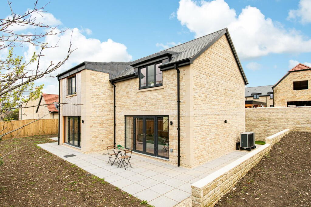 Additional image 13 of Church Farm, Church Street, Hilperton, BA14