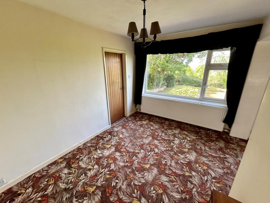 Additional image 5 of Combe Street Lane, Yeovil, BA21