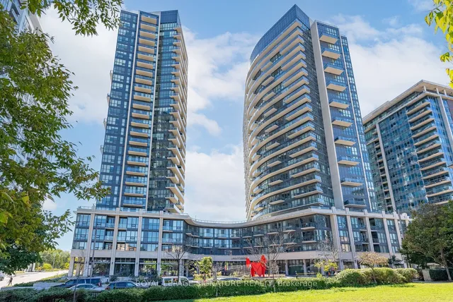 Additional image 30 of 51 East Liberty St Unit 617