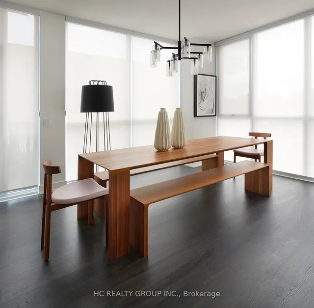 Additional image 2 of 30 Inn On The Park Dr Unit 220