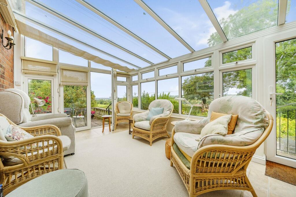 Additional image 14 of Ansford Hill, Castle Cary, BA7