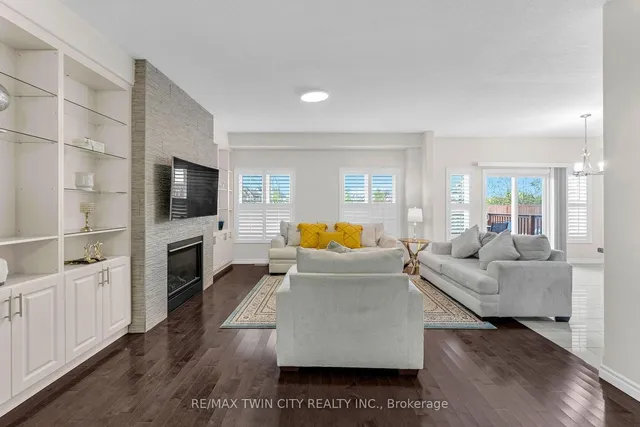 Additional image 37 of 11 NETHERWOOD Rd