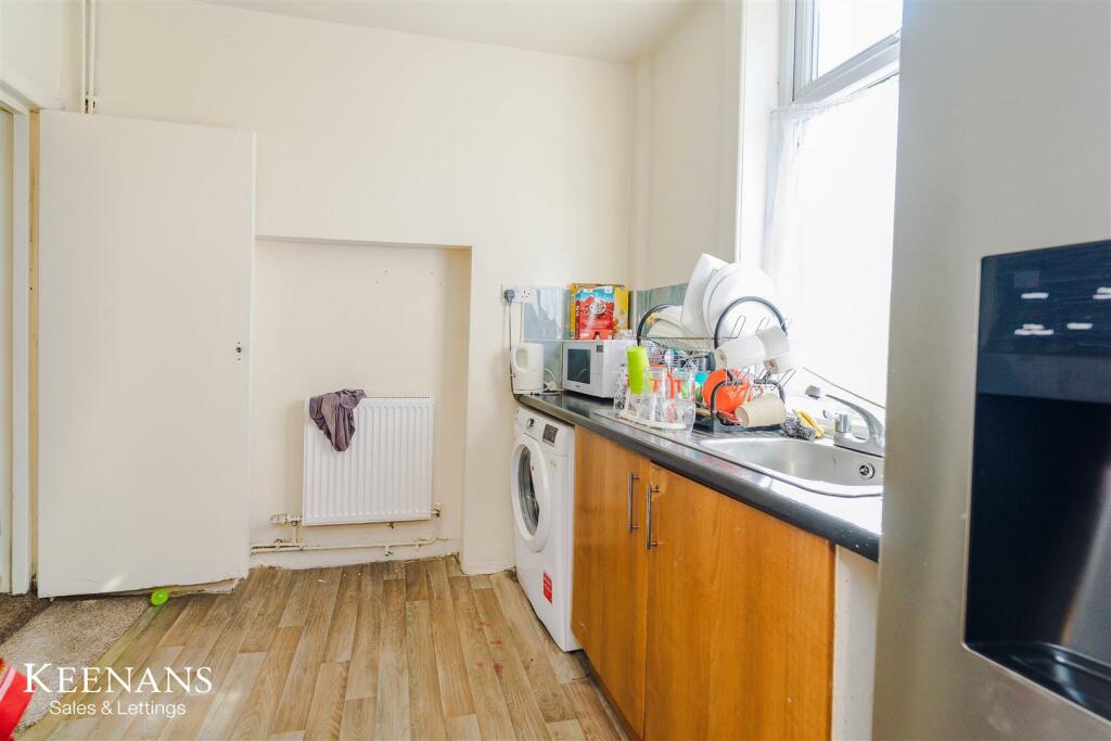 Additional image 14 of Pine Street, Blackburn