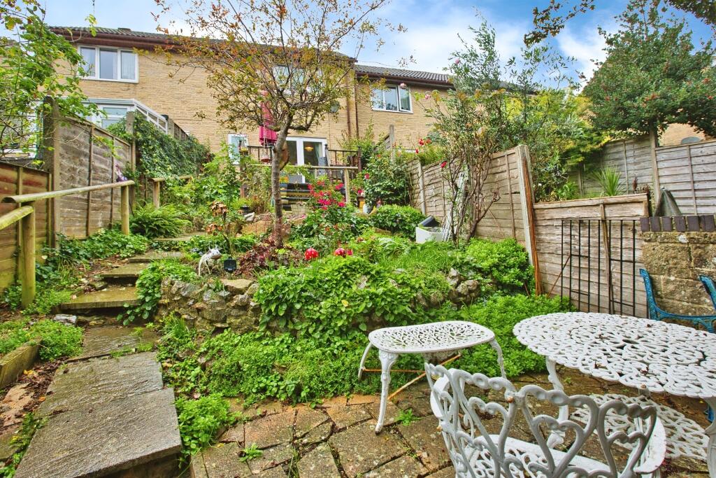 Additional image 16 of White Mead, Yeovil