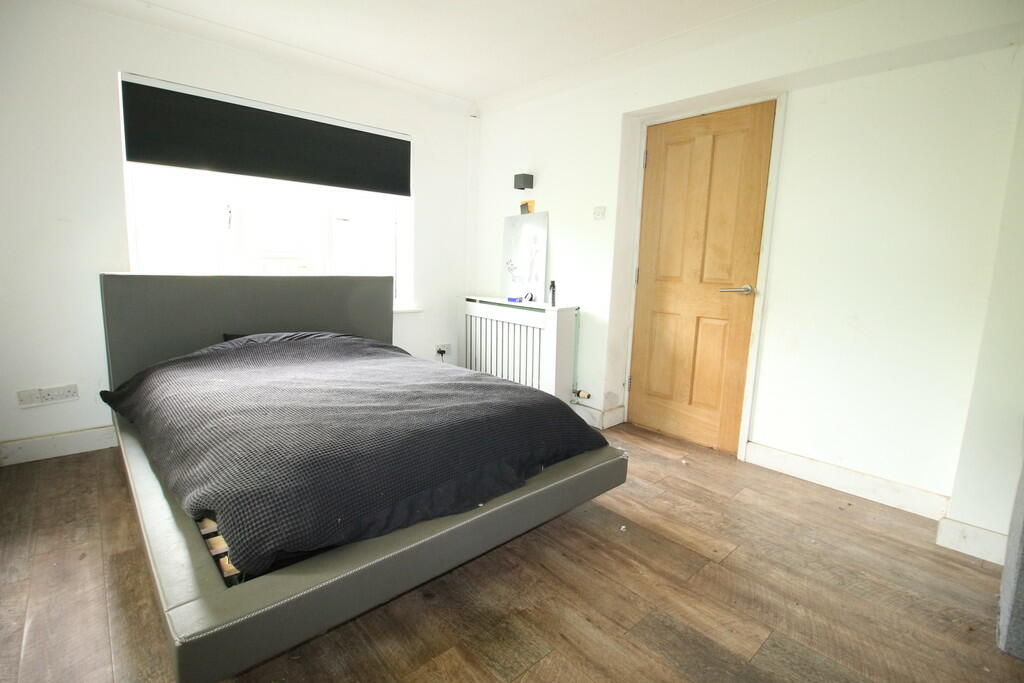 Additional image 8 of Perriwinkle Close, Warminster