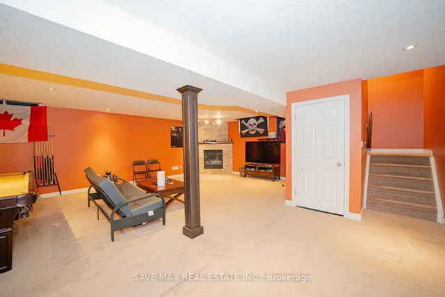 Additional image 35 of 319 Robert Ferrie Dr