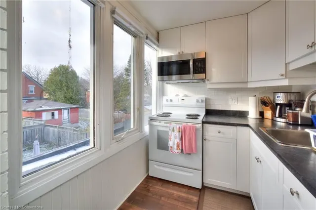 Additional image 13 of 134 Brubacher St