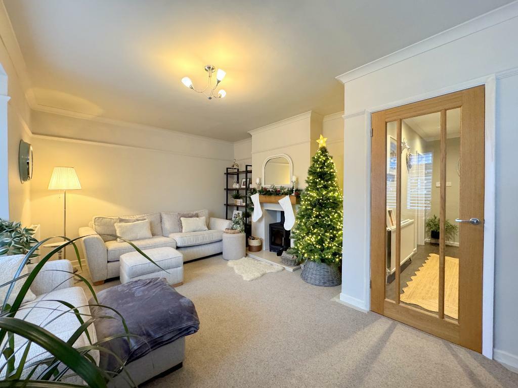 Additional image 29 of Blair Road, Trowbridge, Wiltshire, BA14 9JZ