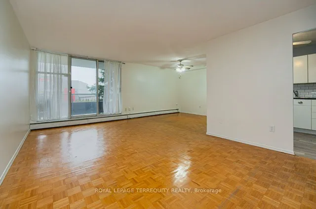 Additional image 5 of 11 Neilson Dr Unit 201