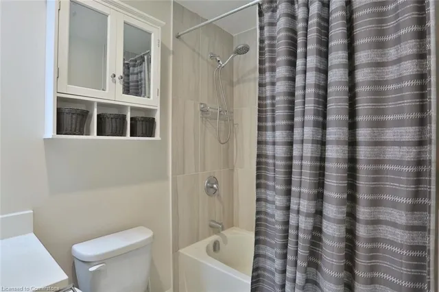 Additional image 19 of 5 Wake Robin Dr Unit 118