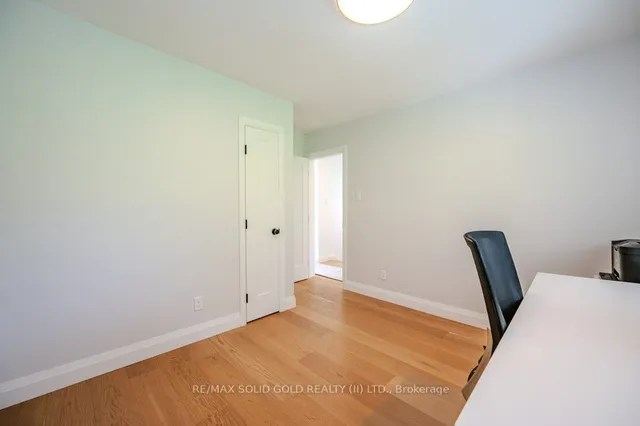 Additional image 33 of 131 Wood St