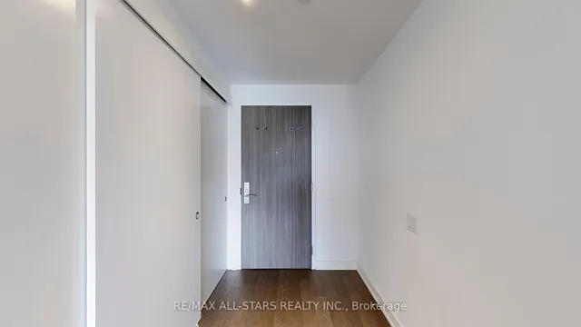 Additional image 22 of 185 Roehampton Ave Unit 907