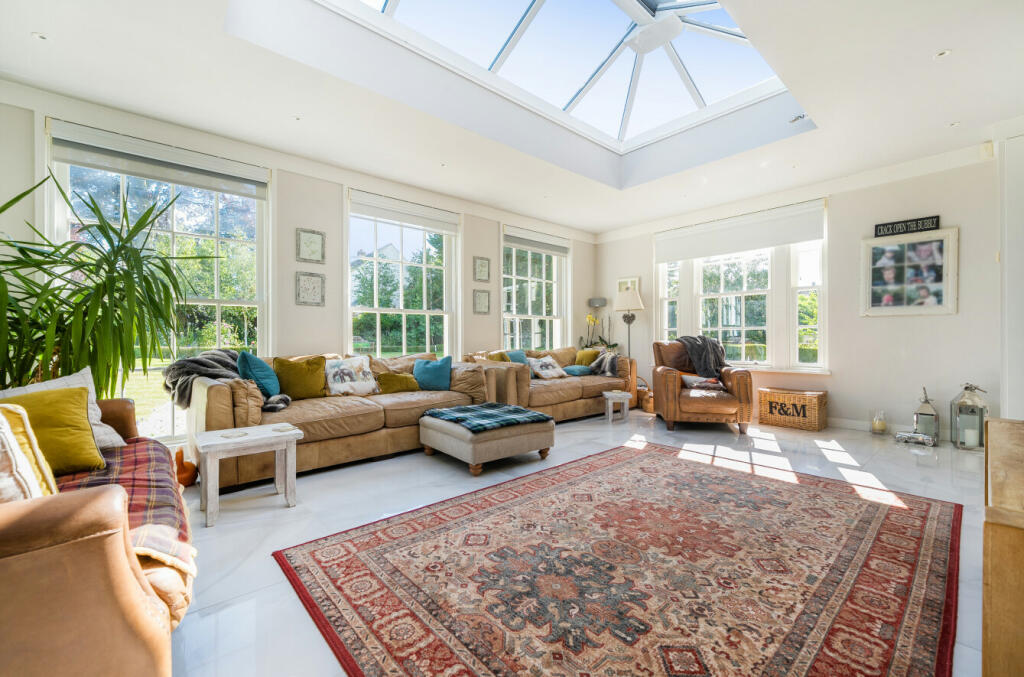 Additional image 4 of High Street, Semington, Wiltshire, BA14