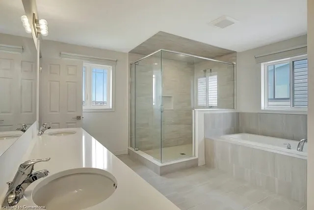 Additional image 15 of 95 Georgina St