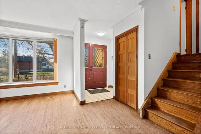 Additional image 8 of 75 Fordover Dr