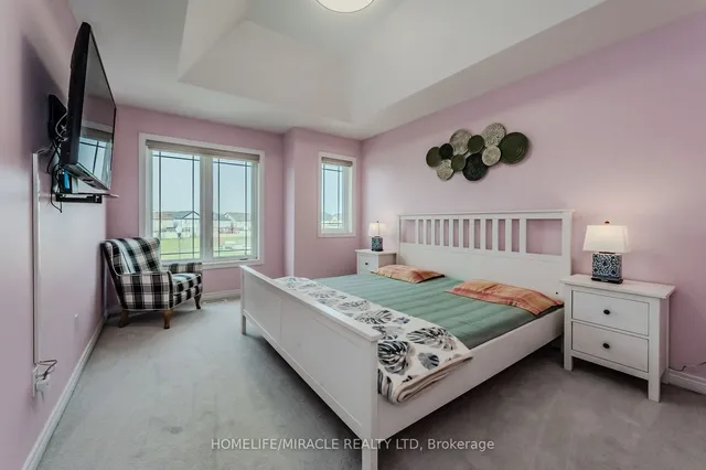 Additional image 22 of 481 Rivertrail Ave