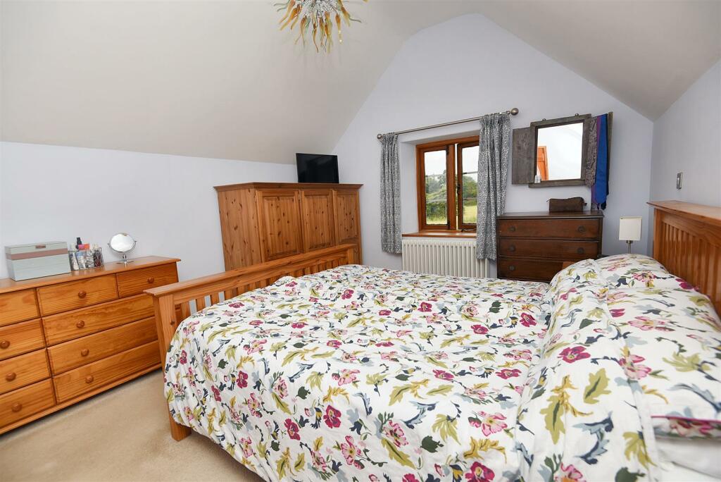 Additional image 7 of East Pennard, Shepton Mallet