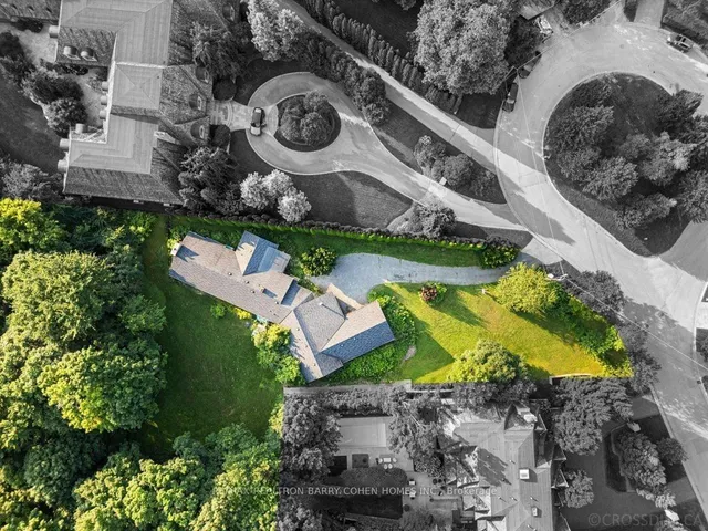 Additional image 4 of 78 Arjay Cres