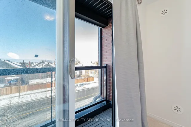 Additional image 23 of 26 Humberwood Blvd Unit 1