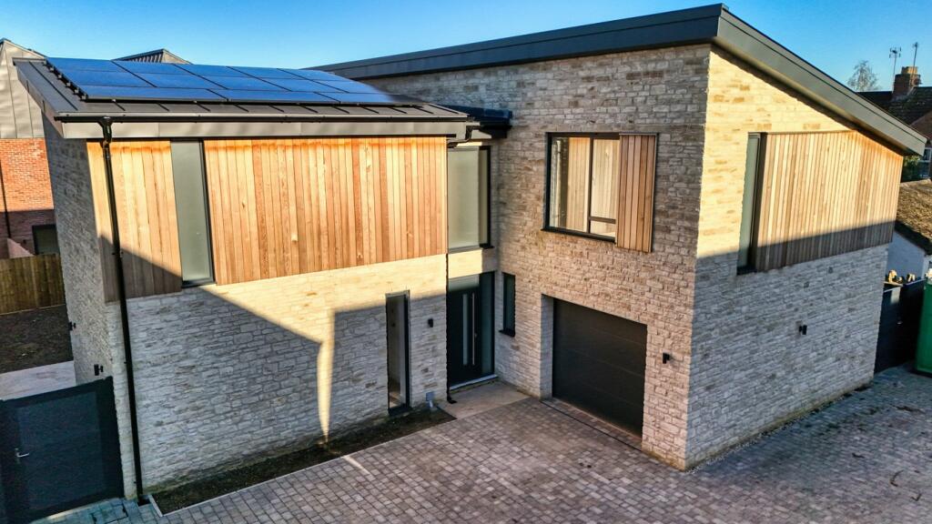 Additional image 19 of Victoria Place, Frome, Frome, BA11