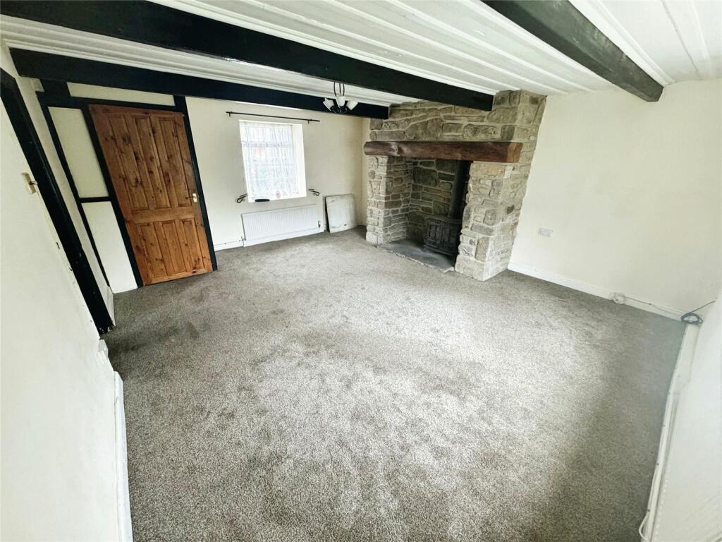 Additional image 10 of School Lane, Guide, Blackburn, Lancashire, BB1