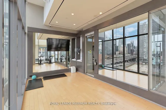 Additional image 23 of 12 Bonnycastle St Unit 724