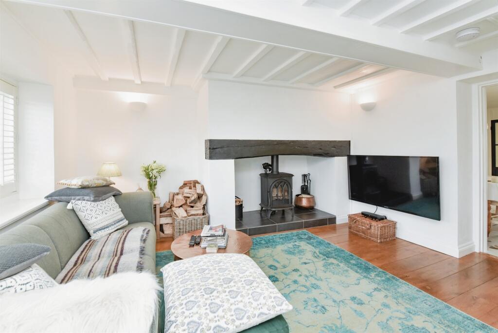 Additional image 17 of High Street, Codford, Warminster