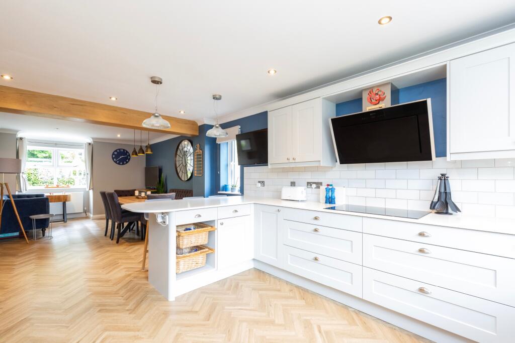 Additional image 3 of Townsend Close, Mere