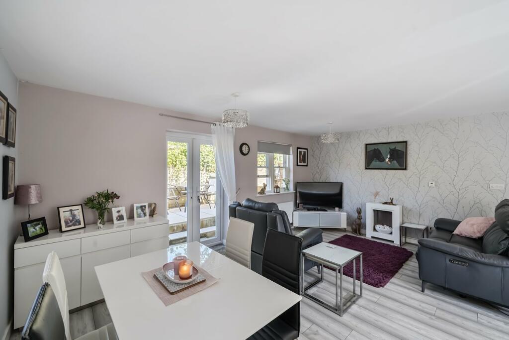 Additional image 7 of Priorygate Court, Castle Cary, BA7