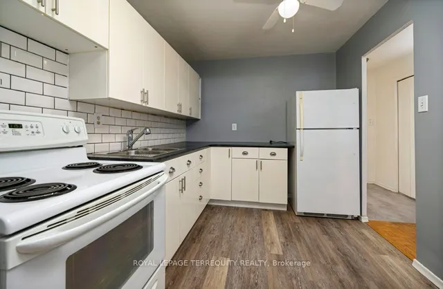 Additional image 8 of 11 Neilson Dr Unit 201