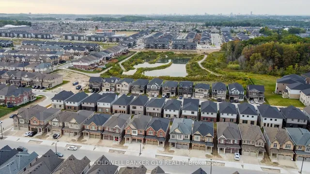 Additional image 40 of 99 Georgina St