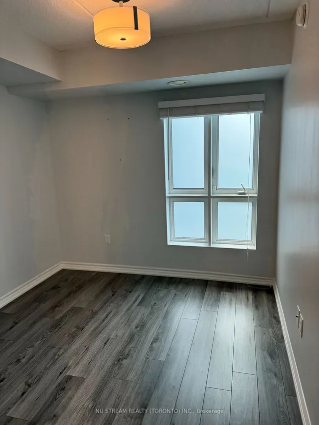 Additional image 25 of 50 Bryan Crt Unit 213