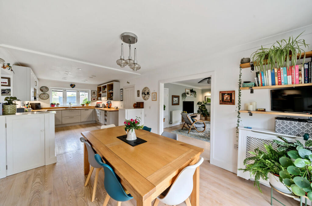 Additional image 24 of Marston Road, Frome, BA11