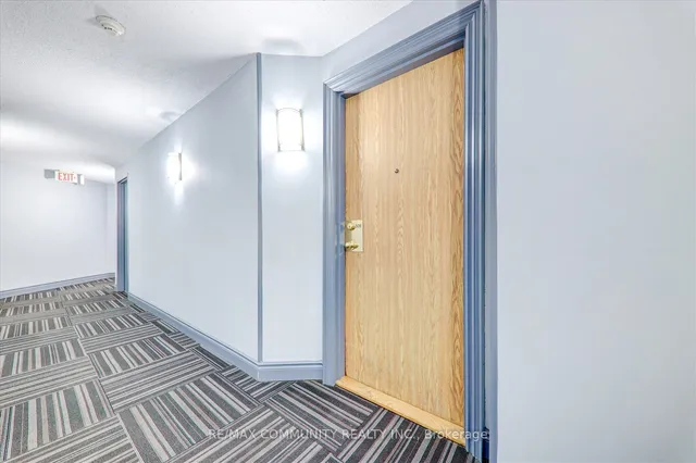 Additional image 5 of 300 Alton Towers Circ Unit 509